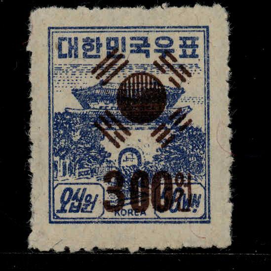 ÷⺸ ÷ 빮 3B(NO.99A)-VF-1951