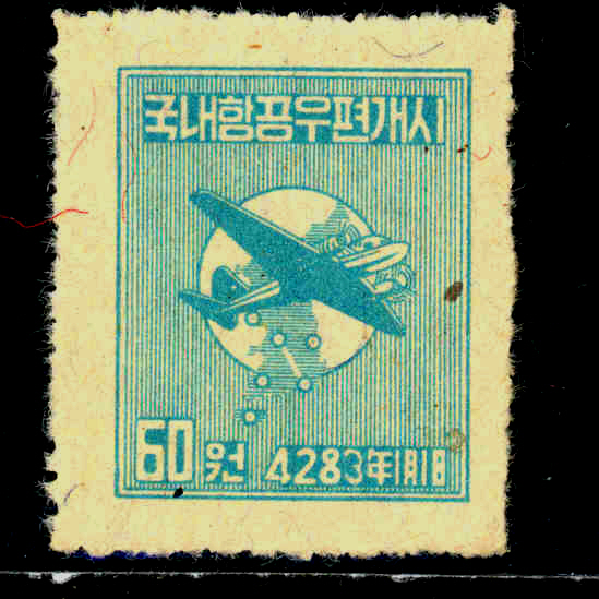 װ(NO.C31)-VF-1950.1.1