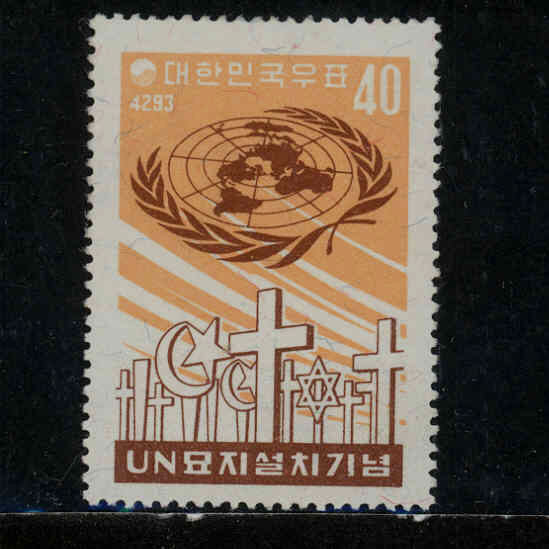 ġ(NO.C142)-VF-1960.11.1