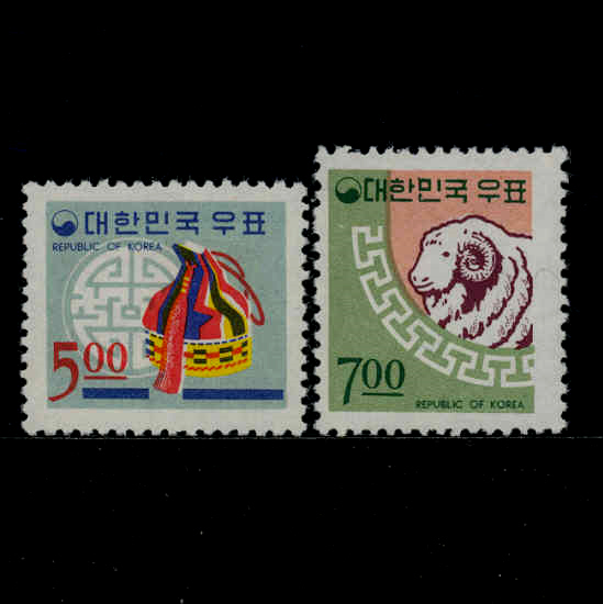 67 -2(NO.N15~16)-VF-1966.12.10