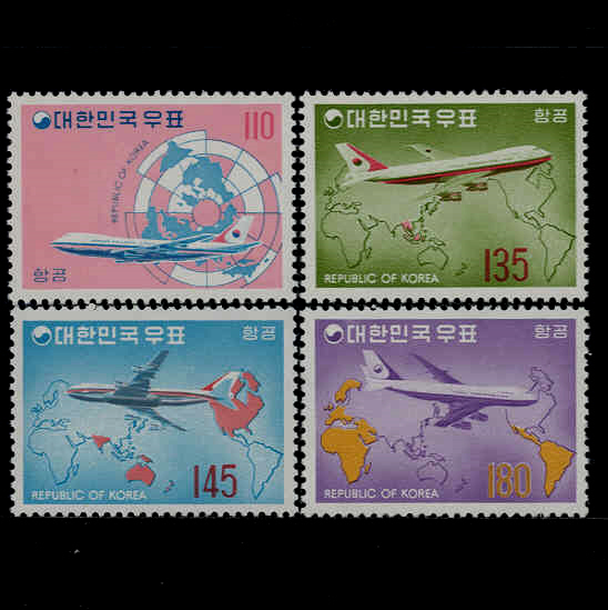 ׶μװ-4(NO.A37-A40)-VF-1973.12.20