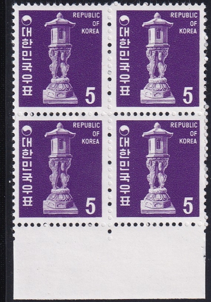1 ׶μ -5 ֻڼ-ű- 4 -1969.7.1