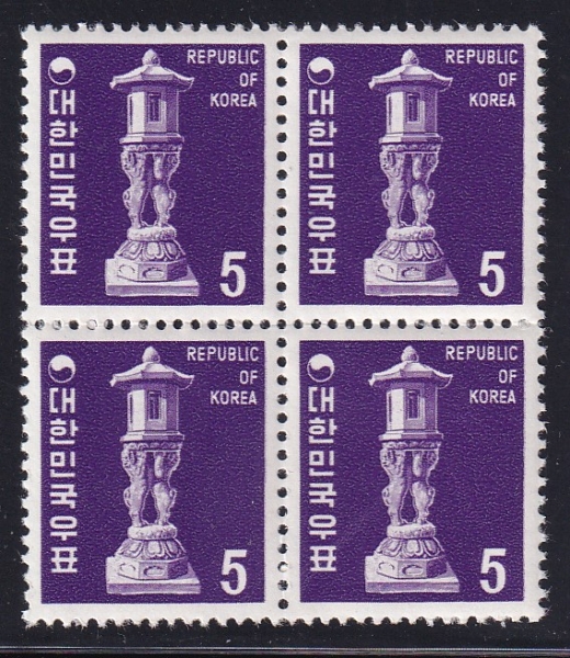 1 ׶μ -5 ֻڼ-ű-4 -1969.7.1