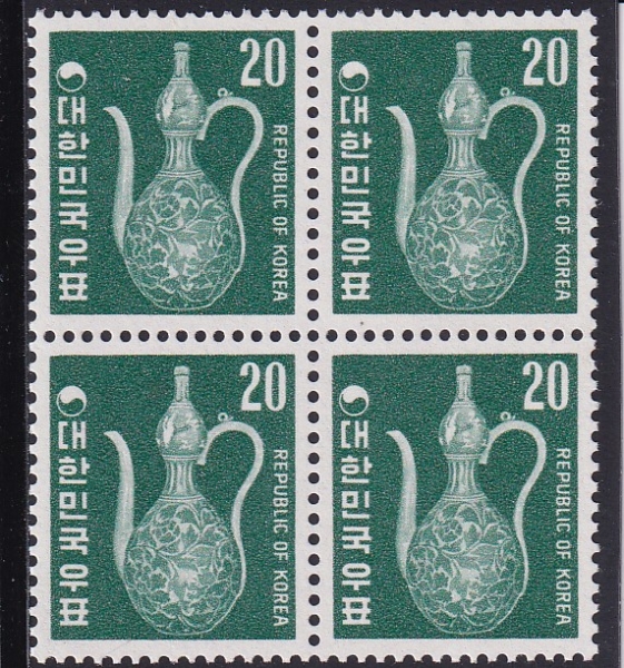 1 ׶μ -20 û -4 -1969.6.1