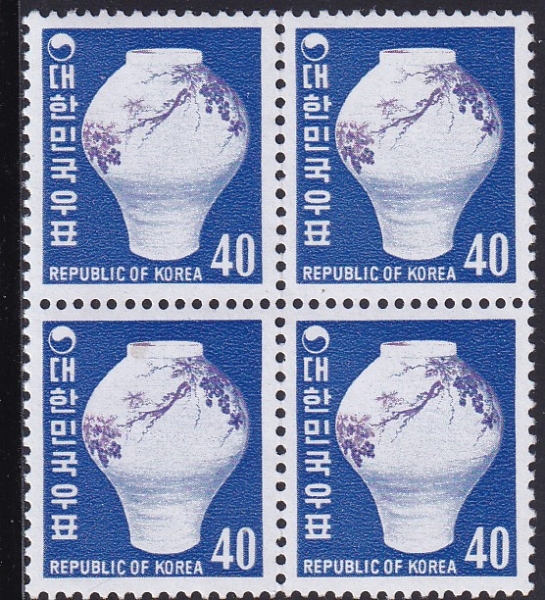 1 ׶μ -40 ȣ-4 -1969.9.1