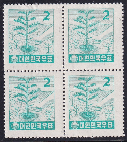 ũ  -2ȯ ĸ-4 -1957.12.18