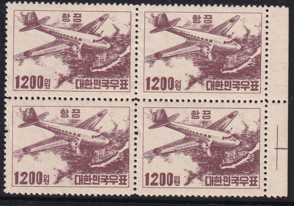 3 װ- ⼱-1200-4 -1952.10.15