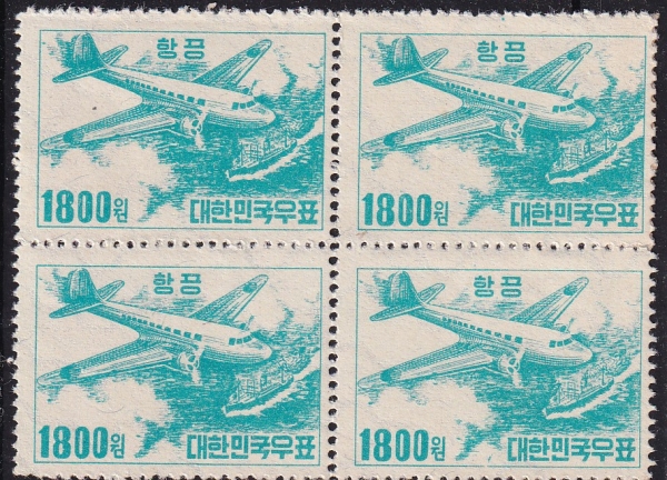 3 װ- ⼱-1800-4 -1952.10.15