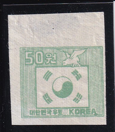 2 -ǻ -±ر--1951.4.1