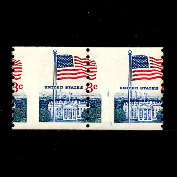 UNITED STATES(̱)-#1338F-õ ERROR-FLAG()-1971