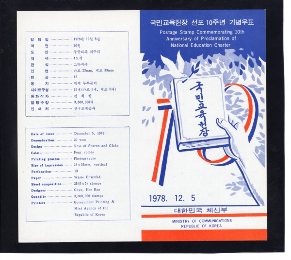 α  10ֳ-ǥ ȳī-1978.12.5